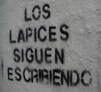 El Consejo Escolar logró la aprobación de un proyecto a 50 años de “La Noche de los lápices”